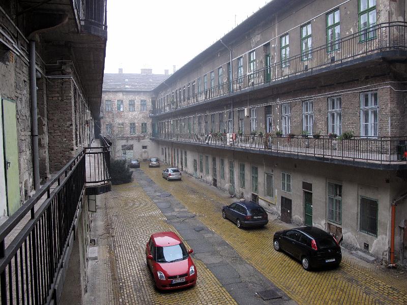 Budapest (100).JPG